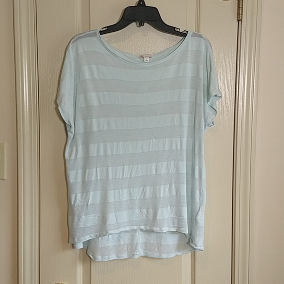 Gap blouse - Picture 6 of 9